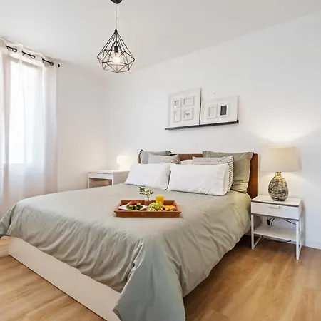Upgrade Paradise Funchal (Madeira)