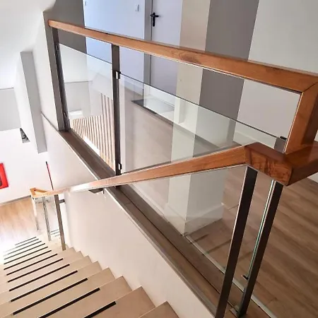 Apartment Upgrade Paradise *