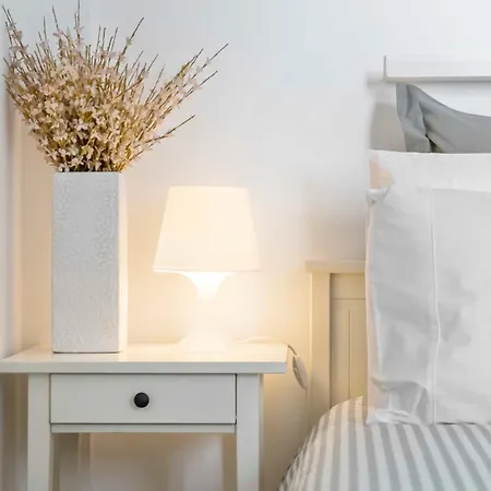 Upgrade Paradise Apartment *